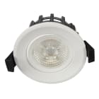 Unilamp - Juno GyroCOB 10W IP44