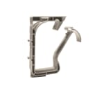 Castor - Feste for flermontasje med boltepistol i betong, SHS 35