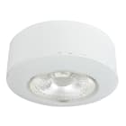 Unilamp - UnoCob+ 4W 450mA Ra96 M Hvit
