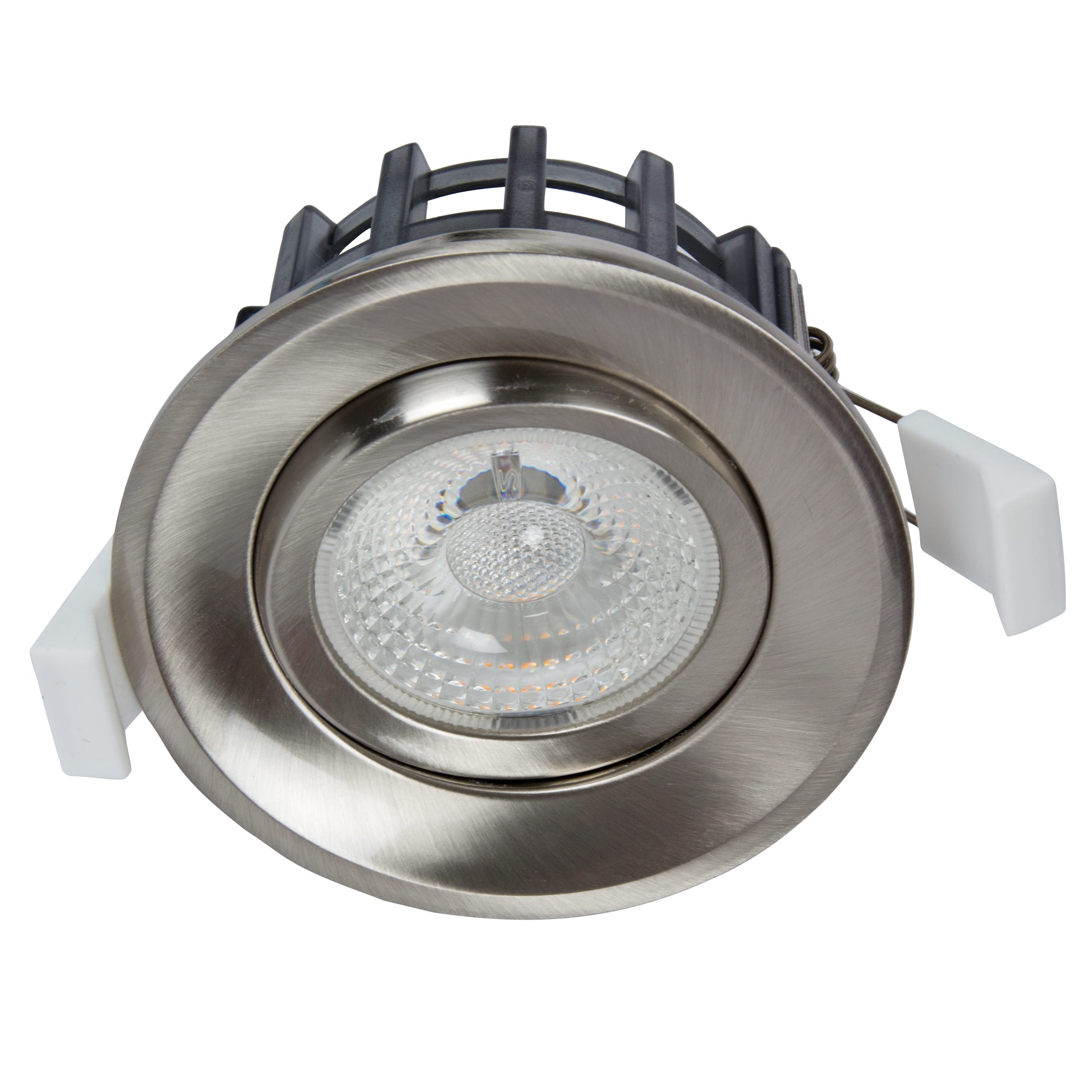 Unilamp - Juno GyroCOB 10W IP44