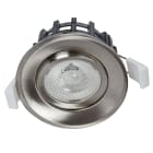 Unilamp - Juno GyroCOB 10W IP44