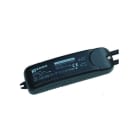 Unilamp - Driver 9W/350mA IP68 for blant annet Point/PinPoint/Atom.