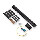 Ensto Nor AS - Duana skjøt3x150-240papir/plast 1kv