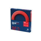 DEVI - DEVIflex 10T 135W 230V 15m