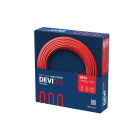 DEVI - DEVIflex 10T 505W 230V 50m