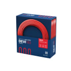 DEVI - DEVIflex 10T 790W 230V 80m