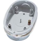 Friedland by Honeywell - BOKS FOR RINGEKLOKKE 56-66 GIR KLOKKER IP44