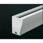 Feilo Sylvania - LYTESPAN 3 ENDESTYKKE HVIT