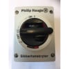 Miniatyrbilde Produktbilde 1