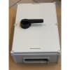 Miniatyrbilde Produktbilde 1