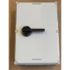 Miniatyrbilde Produktbilde 1