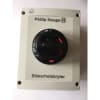 Miniatyrbilde Produktbilde 1