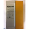 Miniatyrbilde Produktbilde 2
