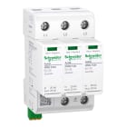 EFA Elektro - Blindelement 18MM (dummy pol)
