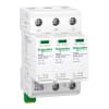 Miniatyrbilde Produktbilde 1