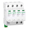 Miniatyrbilde Produktbilde 1