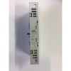Miniatyrbilde Produktbilde 1