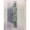 Miniatyrbilde Produktbilde 1