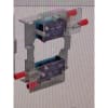 Miniatyrbilde Produktbilde 1