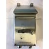 Miniatyrbilde Produktbilde 1