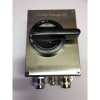 Miniatyrbilde Produktbilde 1
