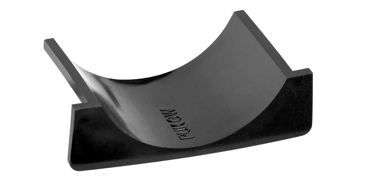 MP Bolagen - Enkelt mellomlegg GW 60-64mm