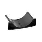 MP Bolagen - Enkelt mellomlegg GW 60-64mm