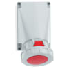 Miniatyrbilde Produktbilde 1