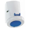 Miniatyrbilde Produktbilde 1