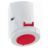 Miniatyrbilde Produktbilde 1