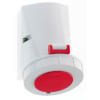 Miniatyrbilde Produktbilde 1