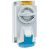 Miniatyrbilde Produktbilde 1