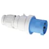 Miniatyrbilde Produktbilde 1