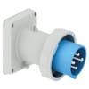 Miniatyrbilde Produktbilde 1