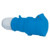 Miniatyrbilde Produktbilde 1