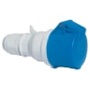 Miniatyrbilde Produktbilde 1