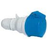 Miniatyrbilde Produktbilde 1