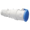 Miniatyrbilde Produktbilde 1