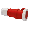 Miniatyrbilde Produktbilde 1