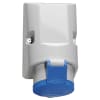 Miniatyrbilde Produktbilde 1