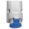 Miniatyrbilde Produktbilde 1