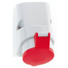 Miniatyrbilde Produktbilde 1