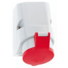 Miniatyrbilde Produktbilde 1