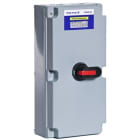 Philip Hauge - HAUGE BASG 100ST IP65