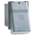Philip Hauge - STIKK INDUSTR. FKN 325 500V