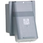 Philip Hauge - HAUGE FKN 480 IP44
