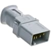 Miniatyrbilde Produktbilde 1