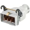 Miniatyrbilde Produktbilde 1