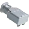 Miniatyrbilde Produktbilde 1
