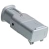 Miniatyrbilde Produktbilde 1